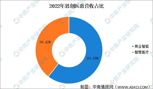 2023年中國(guó)醫(yī)療信息化市場(chǎng)前景及投資研究報(bào)告 聚焦信息技術(shù)咨詢服務(wù)