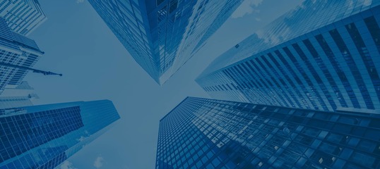 城市級(jí)智慧停車全場(chǎng)景方案與運(yùn)營(yíng)服務(wù)新標(biāo)桿 深圳云游四海信息科技