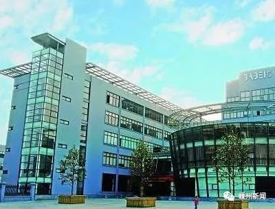 健康科學(xué)項(xiàng)目榮膺2017年度嵊州市市長(zhǎng)獎(jiǎng) 創(chuàng)新引領(lǐng)，實(shí)至名歸